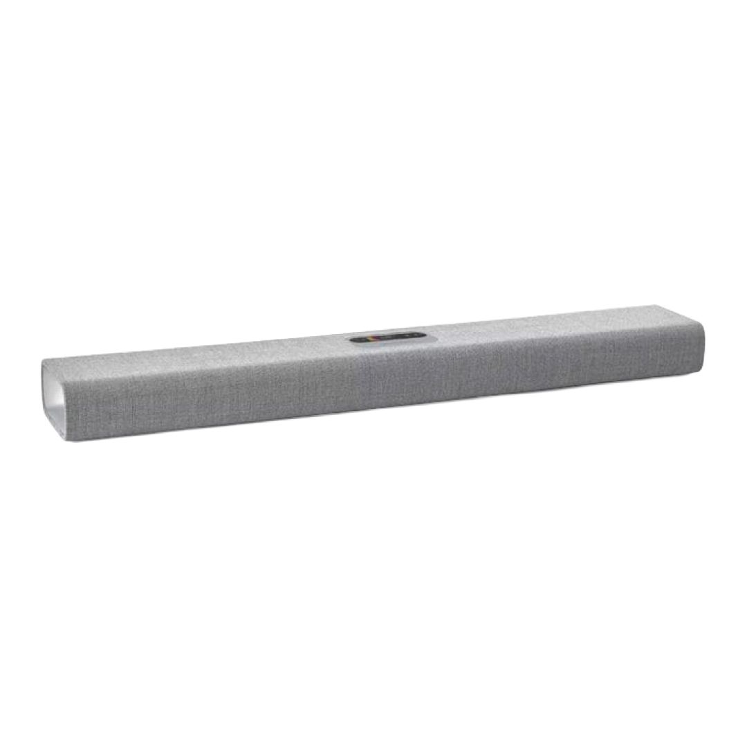 Harman Kardon Citation Multibeam 700